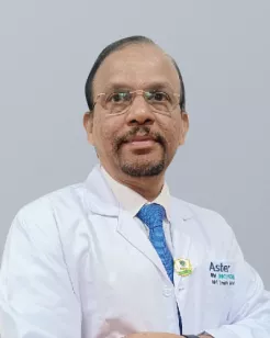 Dr. Shyam Sunder