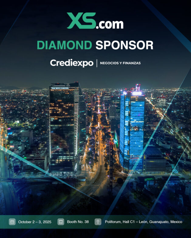 EN_Mexico Crediexpo
