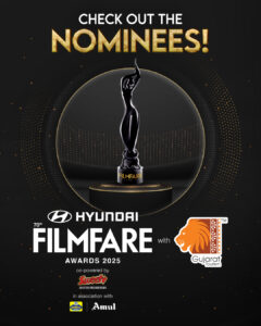 FFB_Nominations-4 