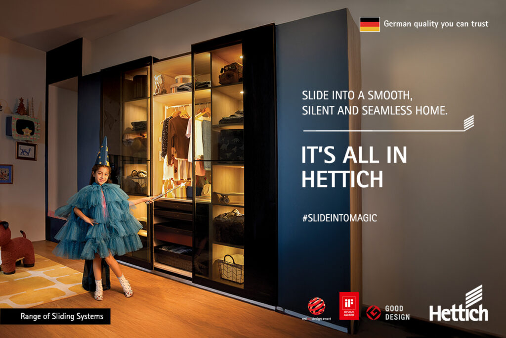 Hettich's wide range of sliding system PR (2) (2)