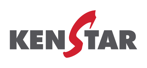  Kenstar