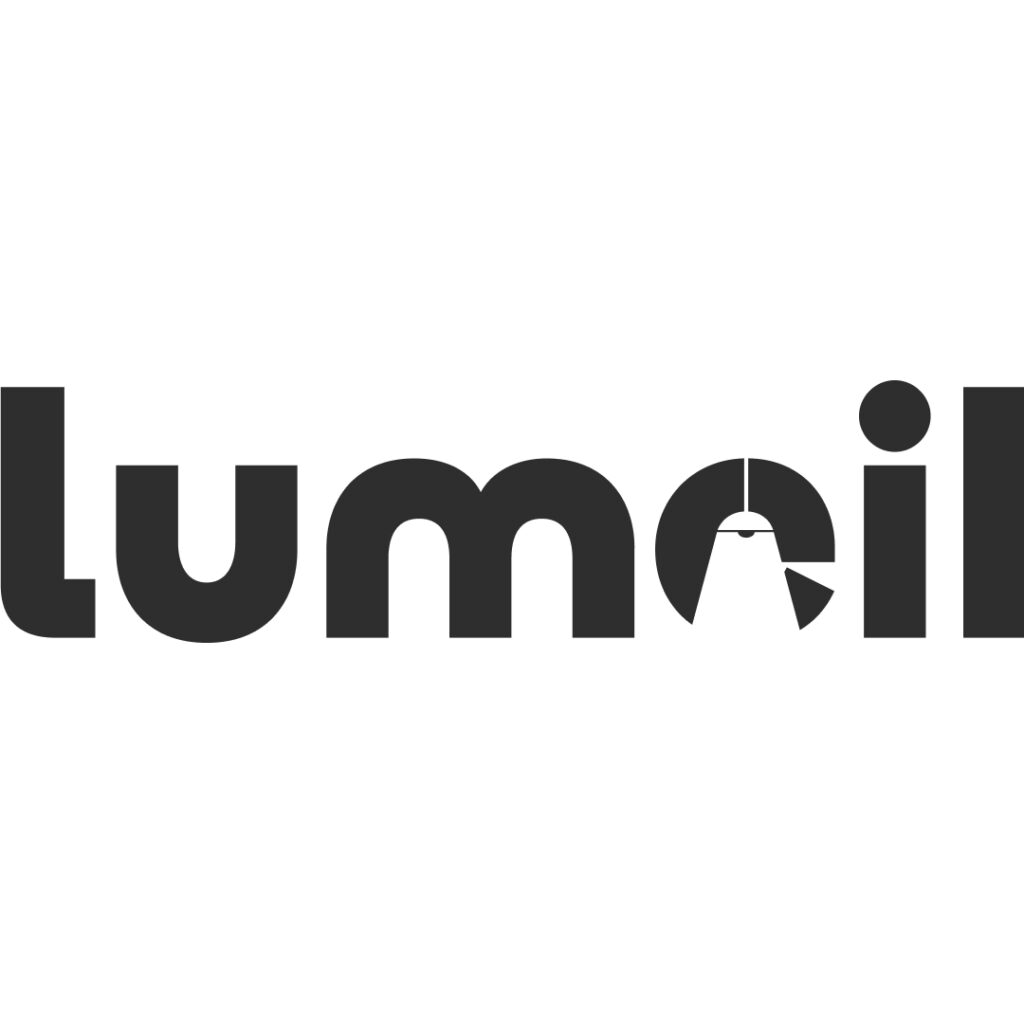 Lumeil’s
