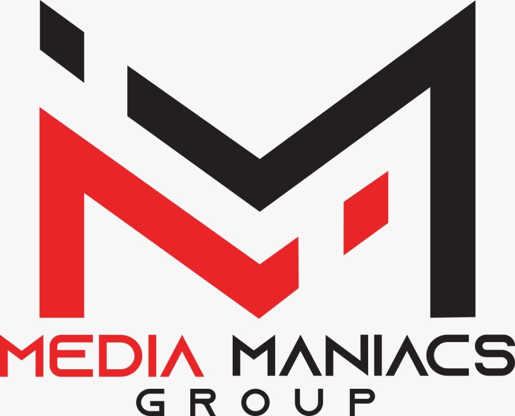 Media Maniacs Group Turns Three