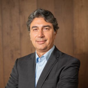 Nayef Bou Chaaya