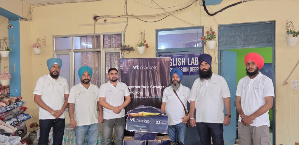 Punjab CSR PIC 1
