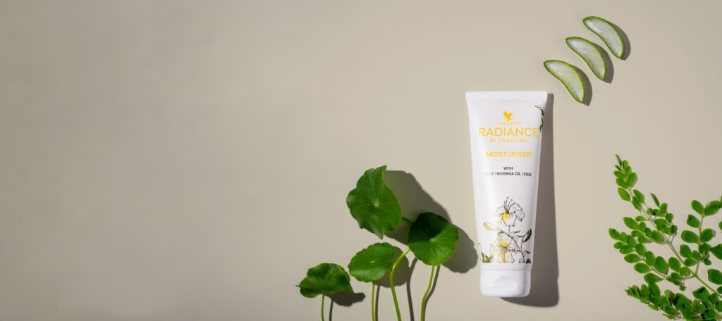 Radiance by Forever Living (9)