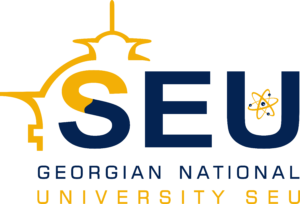 SEU