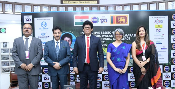 SRILANKA1