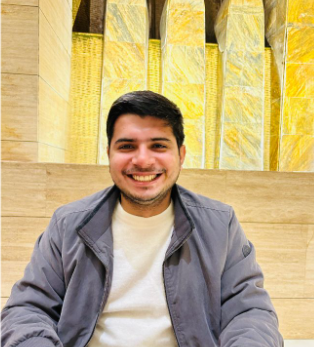 Siddharth Dhristi IAS 