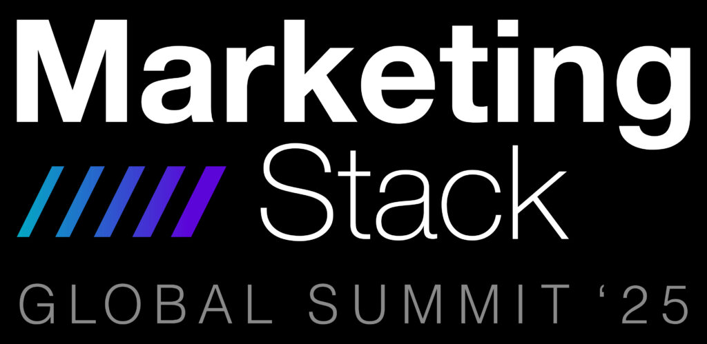 Marketing Stack Global Summit 2025: FTA Global to Host Its First-Ever Flagship Virtual Event for the AI Era
