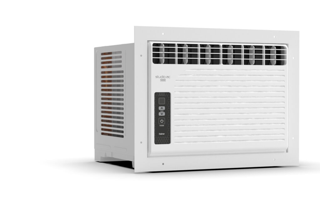 Studio AC 5000