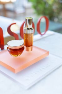 Sulwhasoo x D'monde Event 4