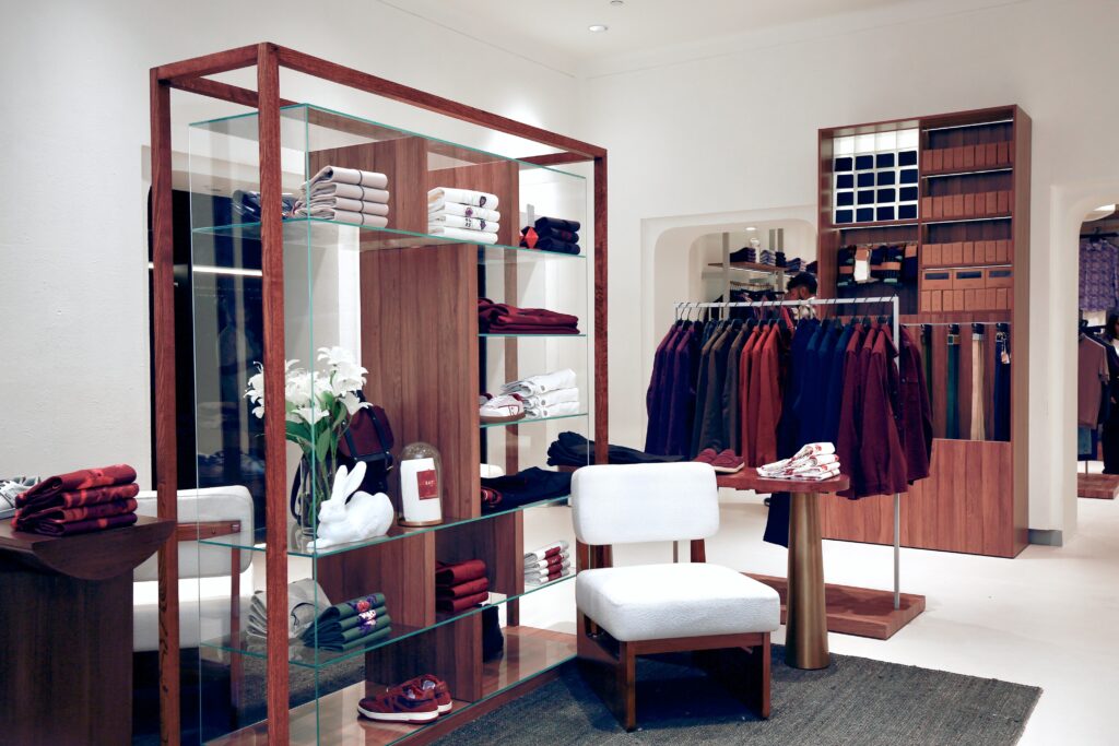 The House of Rare Unveils Milap, Its Grandest Store Yet, in the Heart of Kolkata