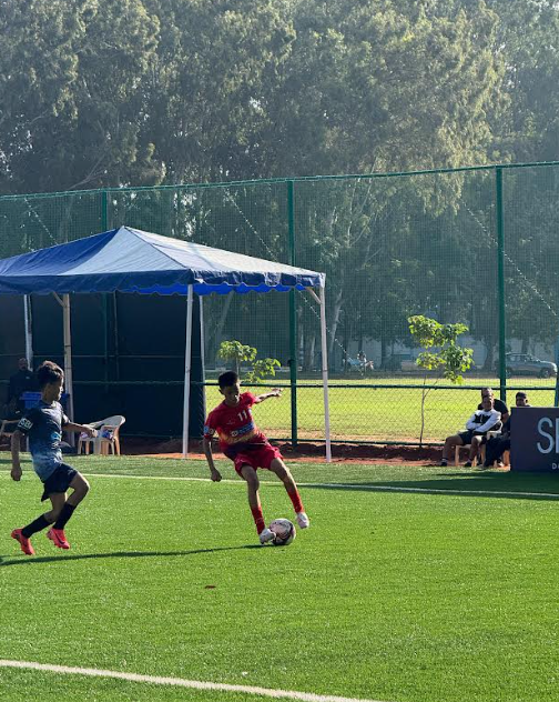 Thrilling-Quarter-Finals-Set-the-Tone-at-Subroto-Cup-Sub-Junior-Boys-U-15.