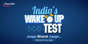  Wake-Up Test