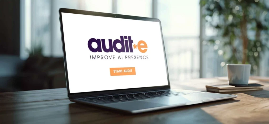 audit-e