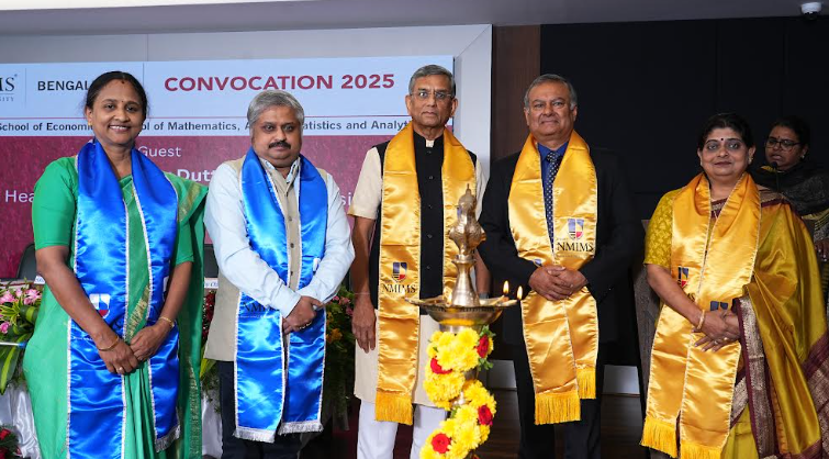 convocation3