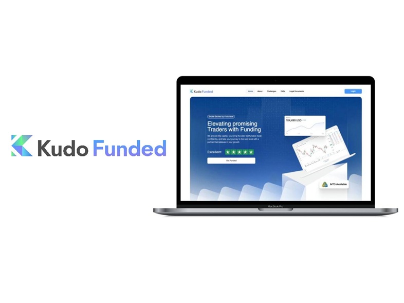 Kudotrade