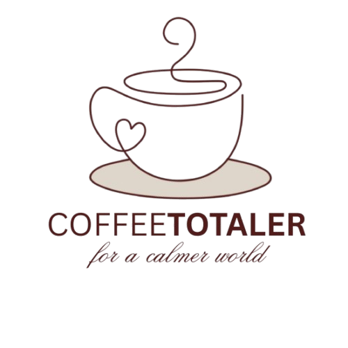 COFFEETOTALER