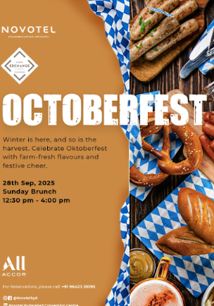 october fest