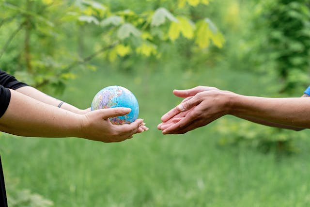 Ayurveda Day 2025: Celebrating 'Ayurveda for People' 