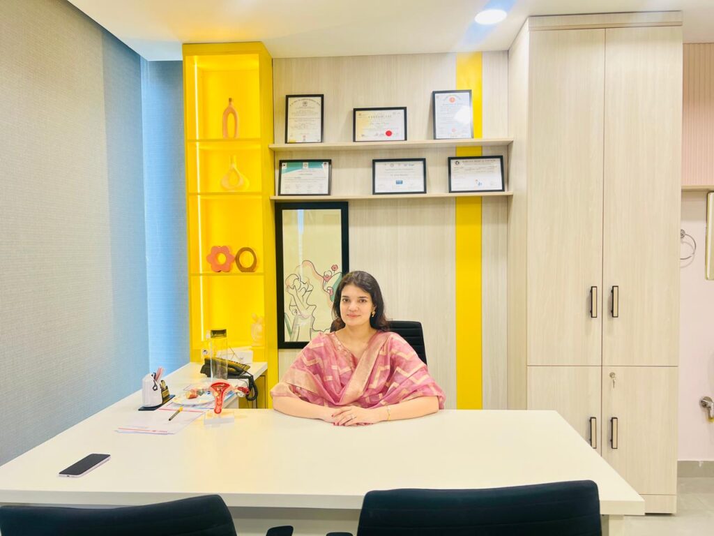 Ambika Bhaik