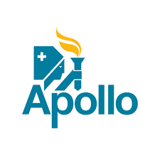 Apollo Hospitals_Logo