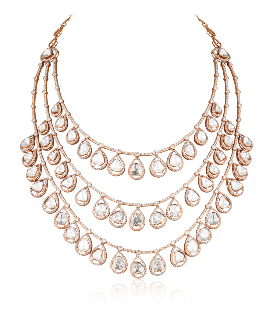 _Archana Aggarwal Timeless Jewellery Unveils Exquisite Diwali Collection (4)