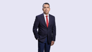Ashish Kukreja 