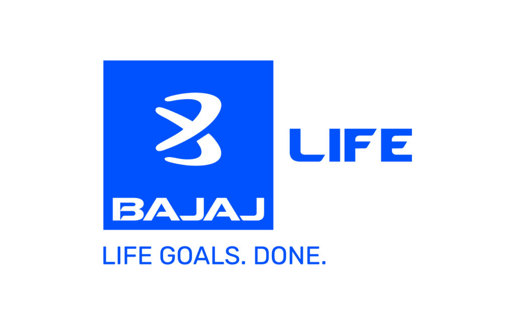 Bajaj-Life-Logo