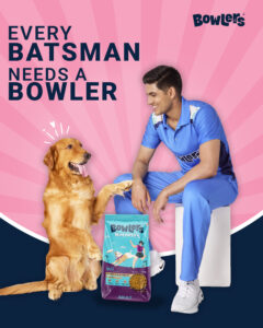 Bowlers Campaign X Shubhman Gill - Image 2