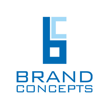 Brand Concepts Logo