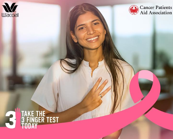Wacoal_Breast Cancer Awareness (2)