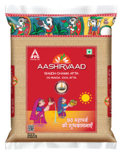 Chhath Puja Spl Pack