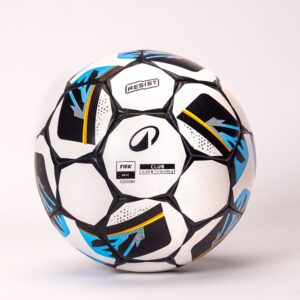 Club High Resist 2_Decathlon