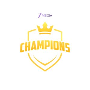 Colored Logo for Dark bg 2