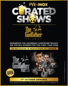 Curated shows Godfather_2_Social_with_Bookings open