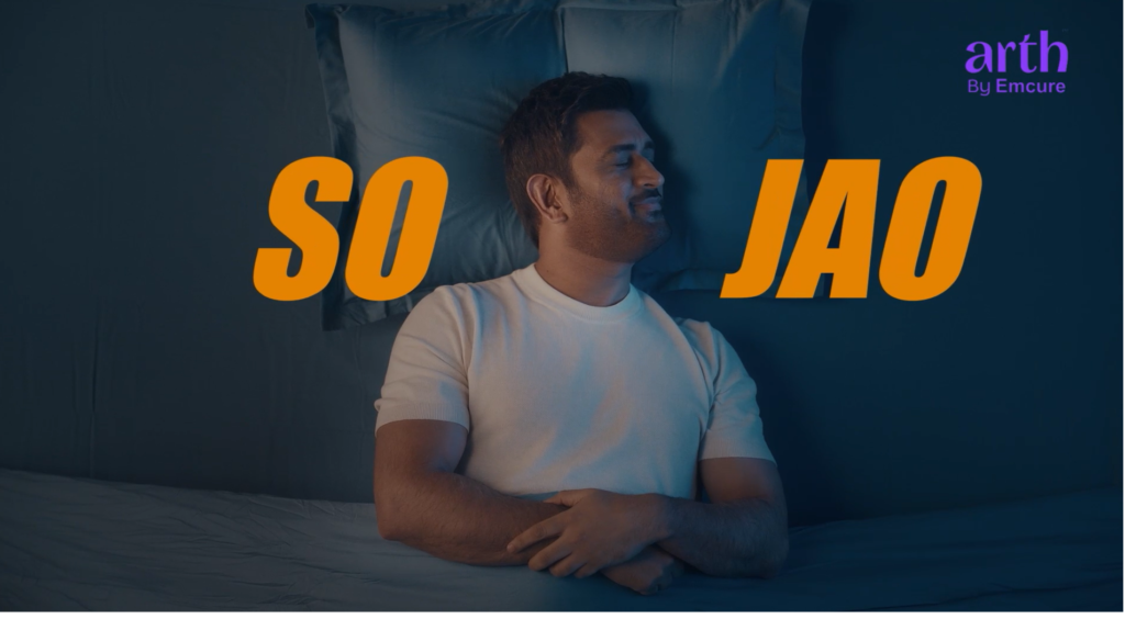 Dhoni_Sleep_Soja