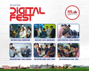 DigiFest