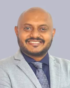 Dr. Sidharth J Unnithan.jpg (1)