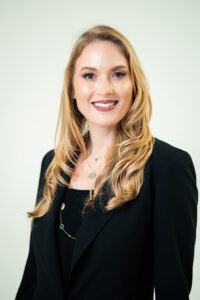 Dr. Taylor Elizabeth img