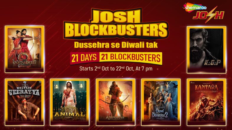 Dussehra-se-Diwali