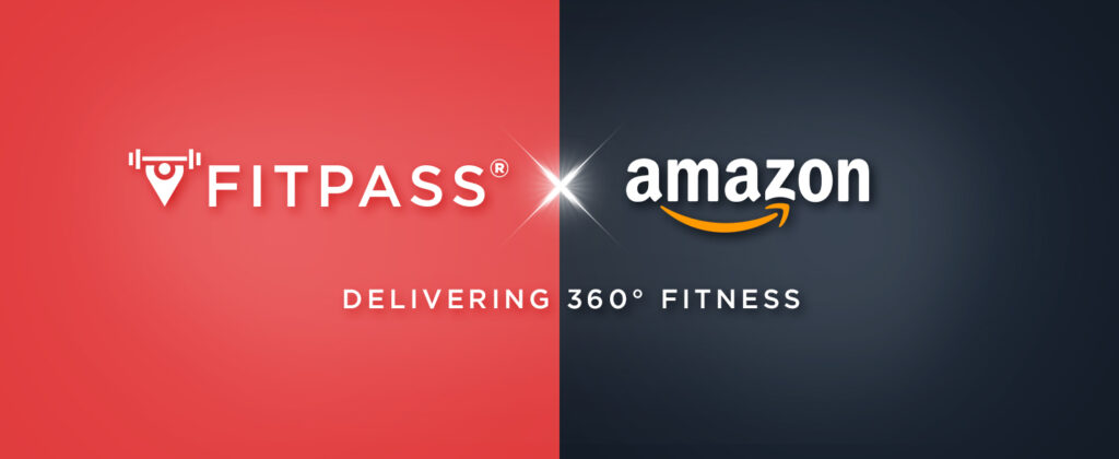 FITPASS-X-AMAZON_0