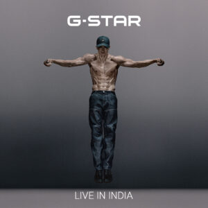 G-StarPhoto1