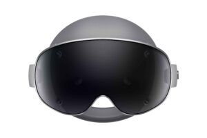 Galaxy XR Product 1