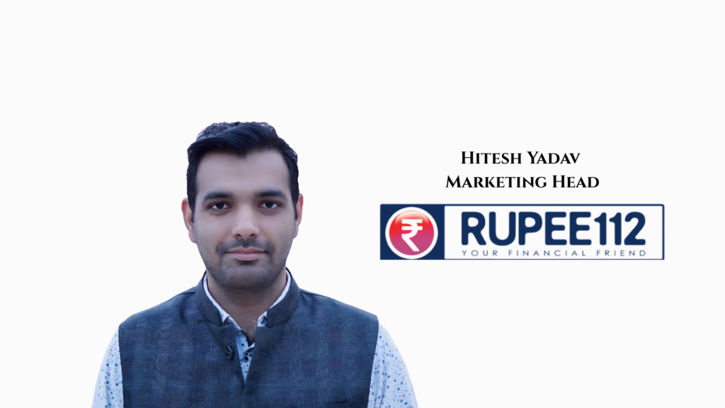 Hitesh Yadav