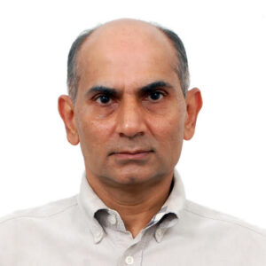 Image- Mr. Aniruddha Mehta, Chairman & Managing Director, Umiya Buildcon Limited (1) (2)