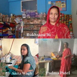 International Day of Rural women