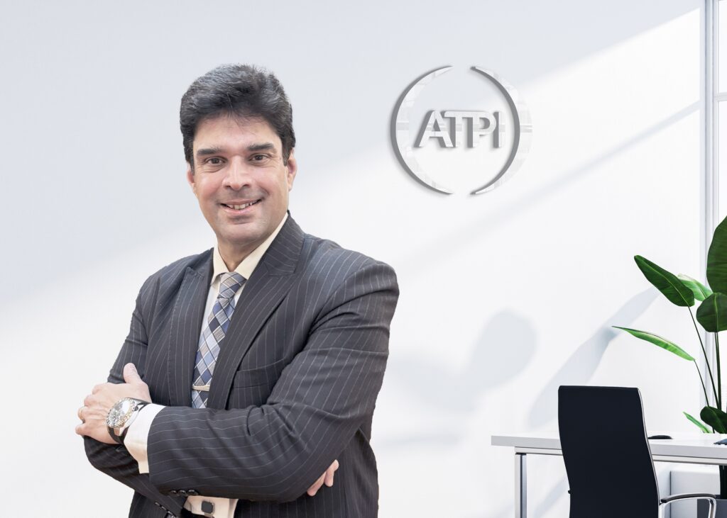 Jeet Sawhney_Managing Director of ATPI India (1)