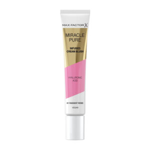 Max Factor Miracle Pure Cream Blush (1)